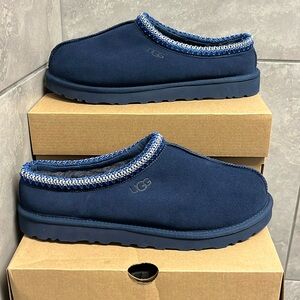 UGG TASMAN